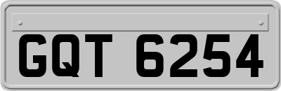 GQT6254