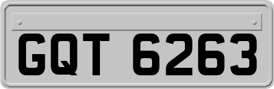GQT6263