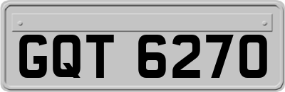 GQT6270