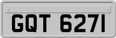 GQT6271