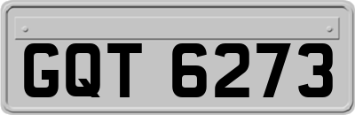 GQT6273