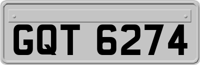 GQT6274