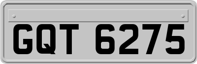 GQT6275