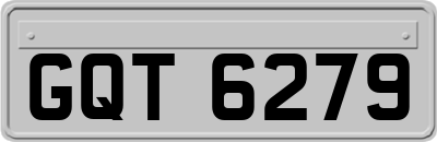 GQT6279