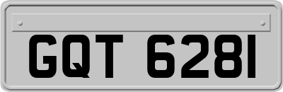 GQT6281