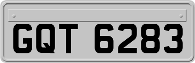 GQT6283