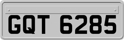 GQT6285