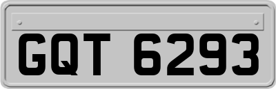 GQT6293