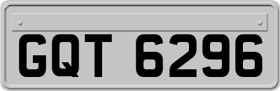 GQT6296
