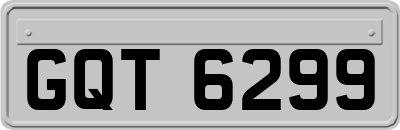 GQT6299