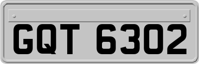 GQT6302
