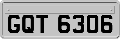 GQT6306