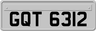 GQT6312
