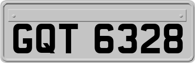 GQT6328