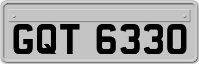 GQT6330