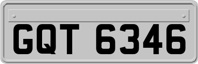 GQT6346