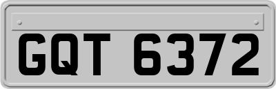 GQT6372