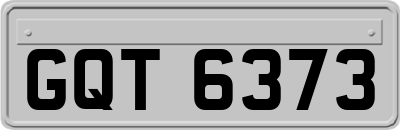 GQT6373