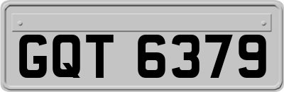 GQT6379