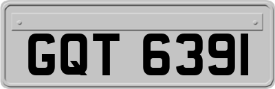 GQT6391