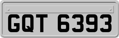 GQT6393