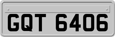 GQT6406
