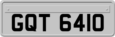 GQT6410