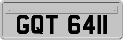 GQT6411