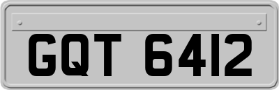 GQT6412