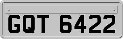 GQT6422