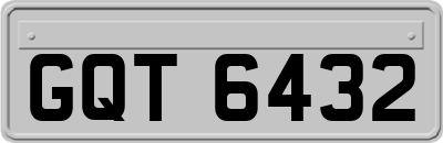 GQT6432