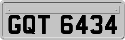GQT6434