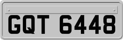 GQT6448