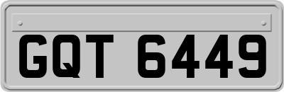 GQT6449
