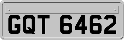 GQT6462