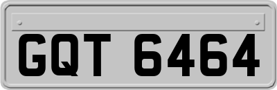 GQT6464
