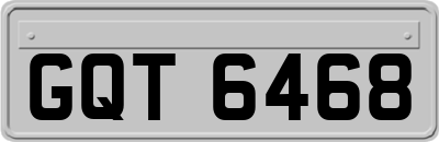 GQT6468