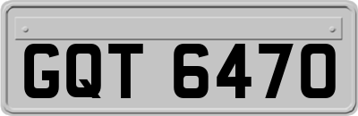 GQT6470