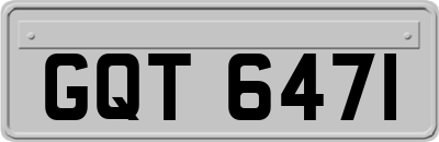 GQT6471