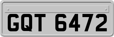 GQT6472