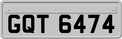 GQT6474