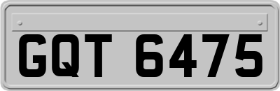 GQT6475