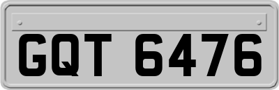 GQT6476