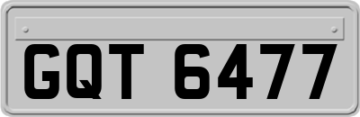GQT6477