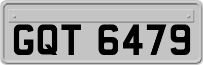 GQT6479