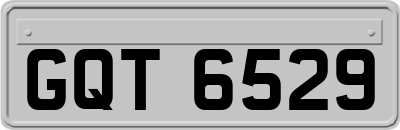 GQT6529