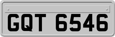 GQT6546