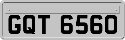 GQT6560