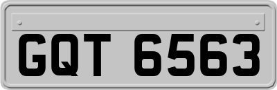 GQT6563