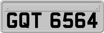 GQT6564